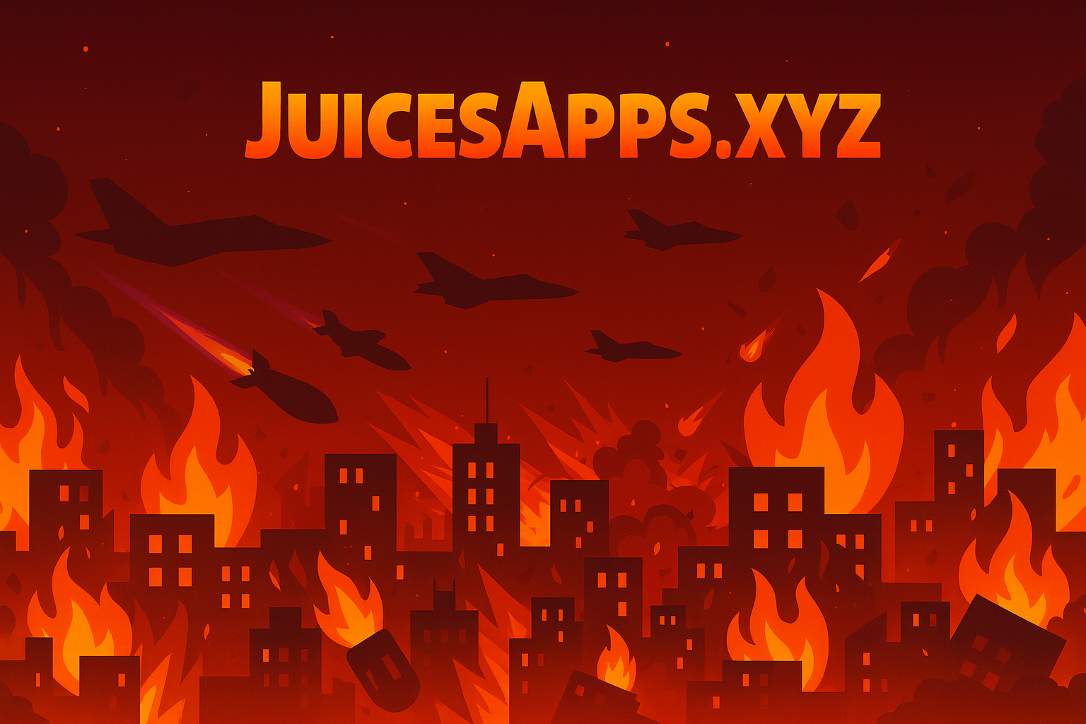 juice